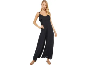 Roxy Sweety Smile Jumper - Women's