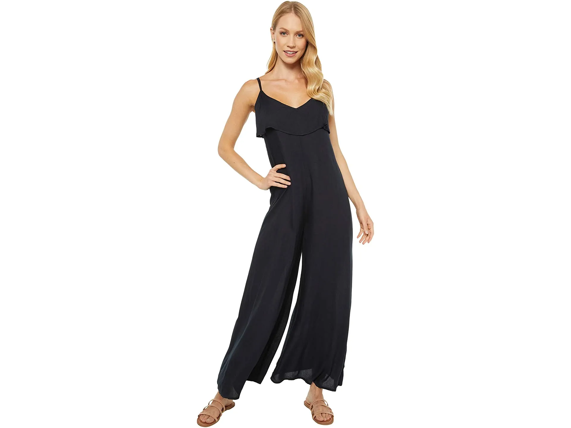 Roxy Sweety Smile Jumper - Women's