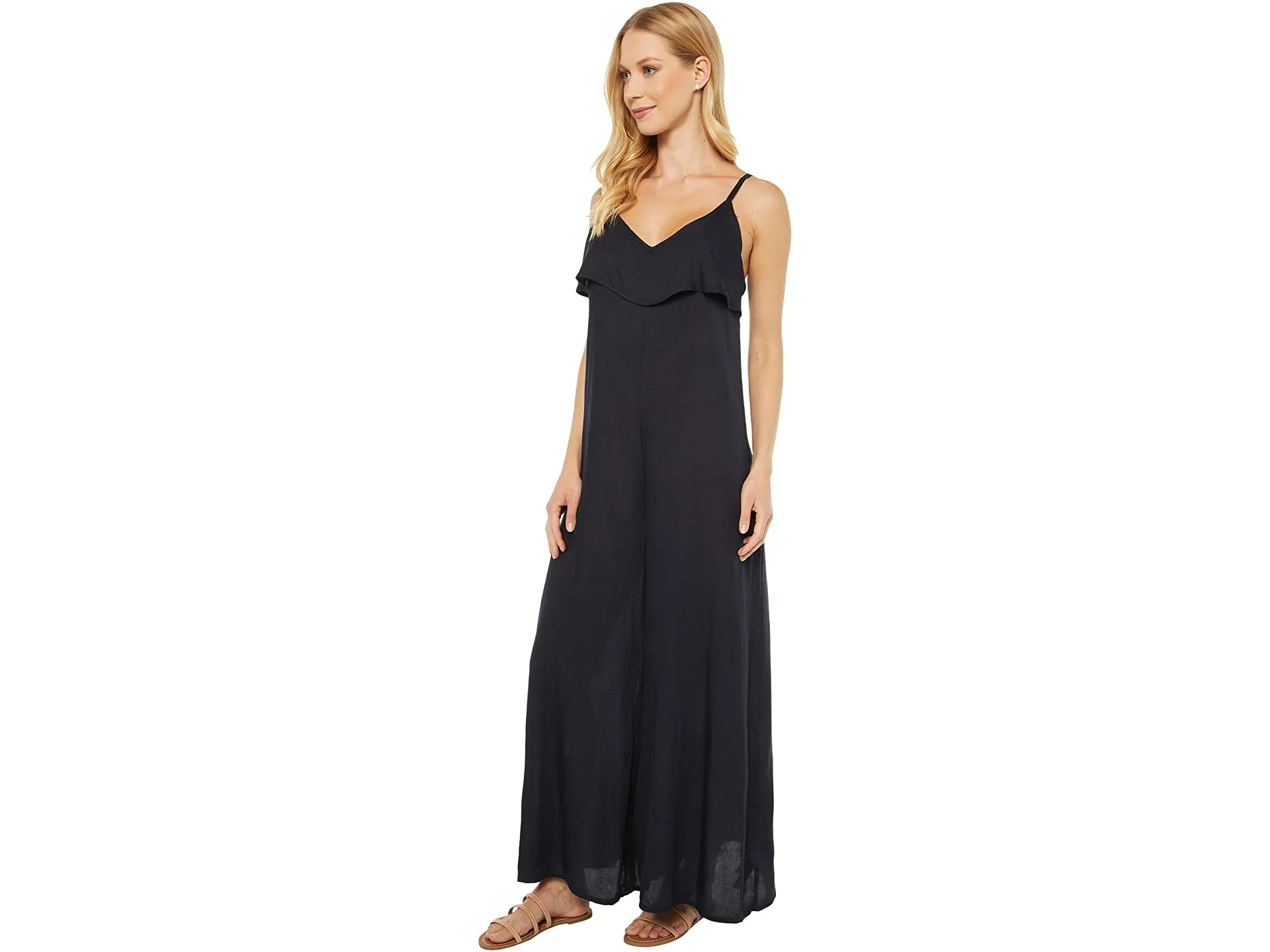 Roxy Sweety Smile Jumper - Women's
