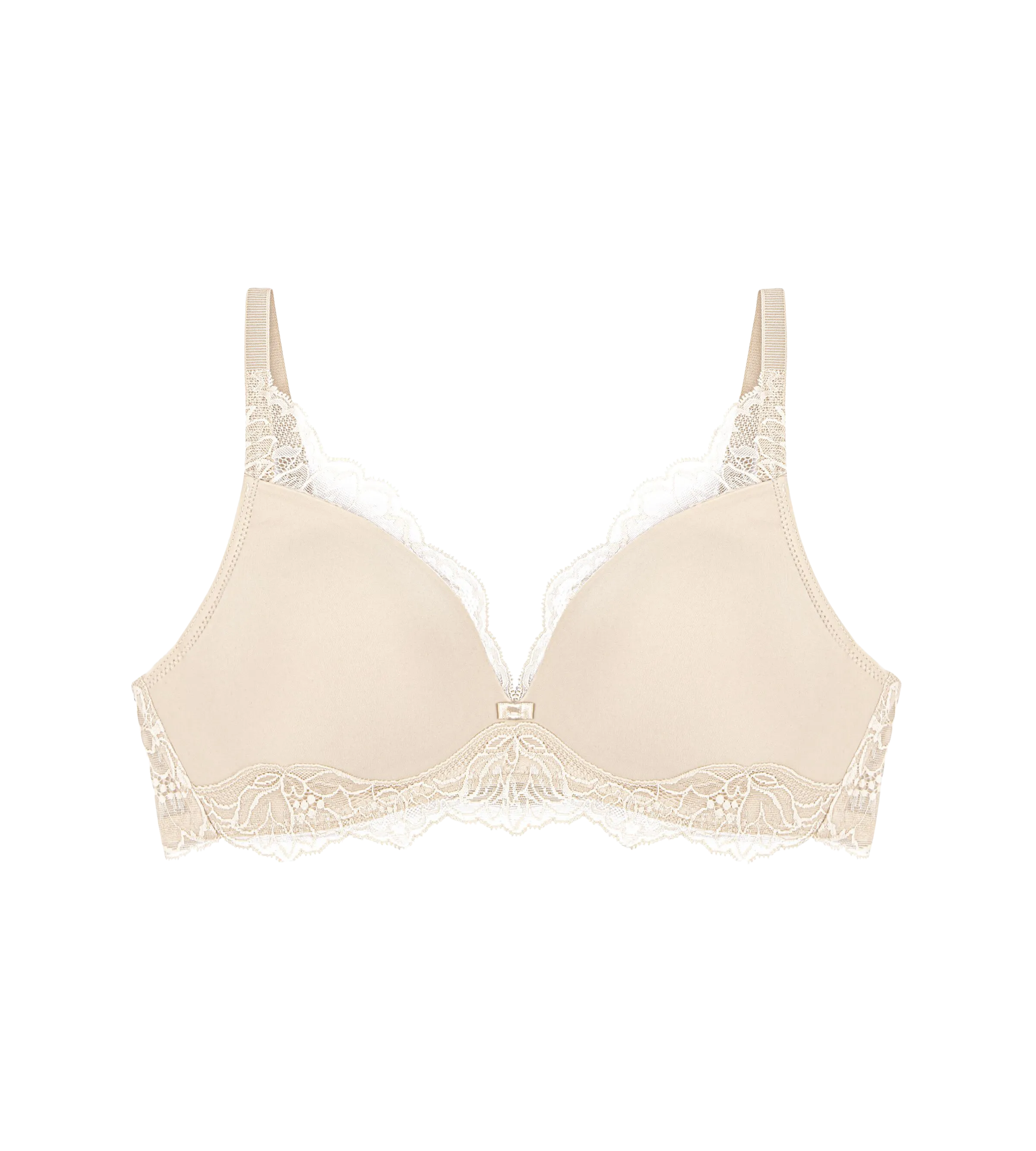 Triumph - Amourette Charm - Bralette - NEW
