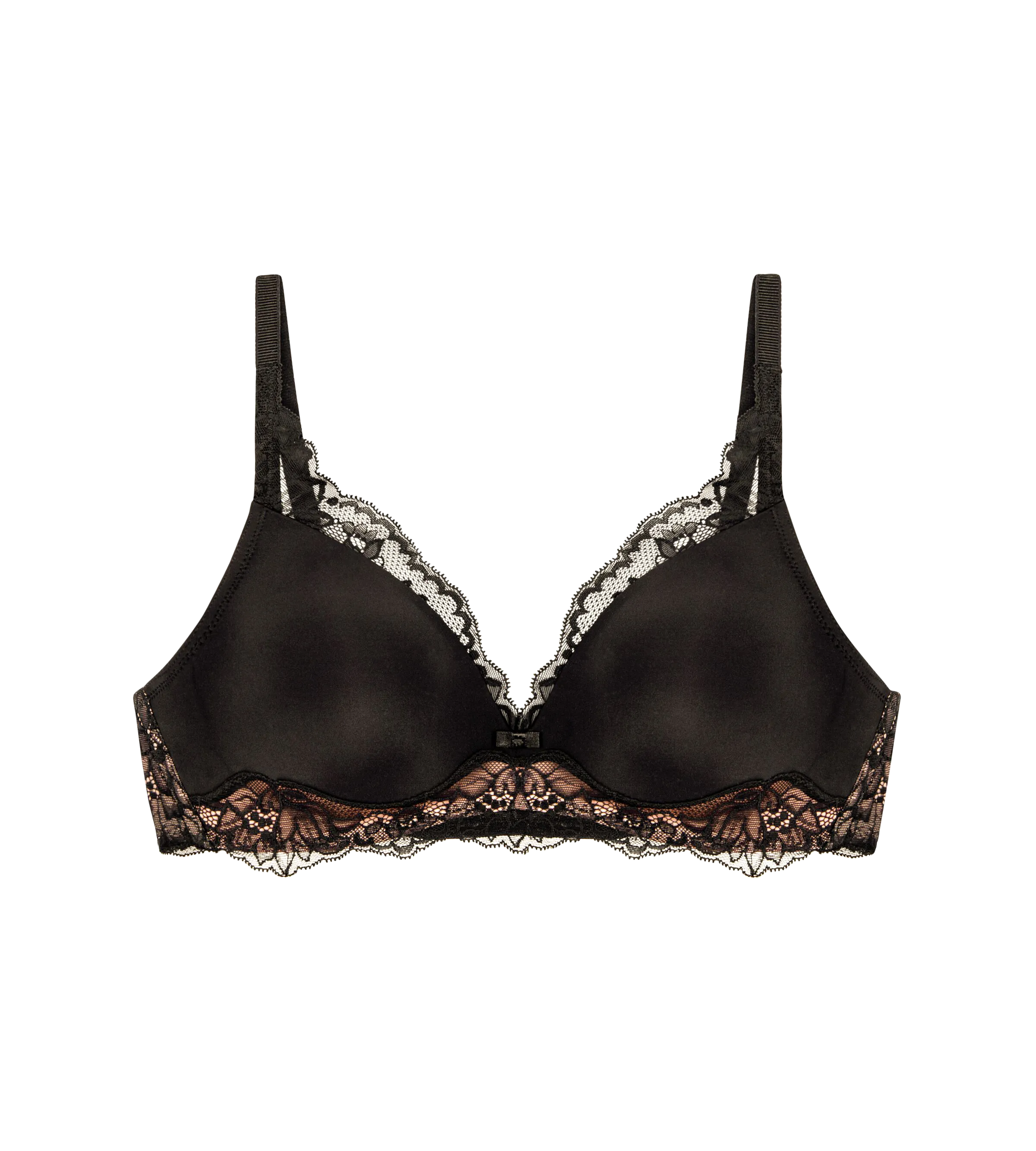 Triumph - Amourette Charm - Bralette - NEW