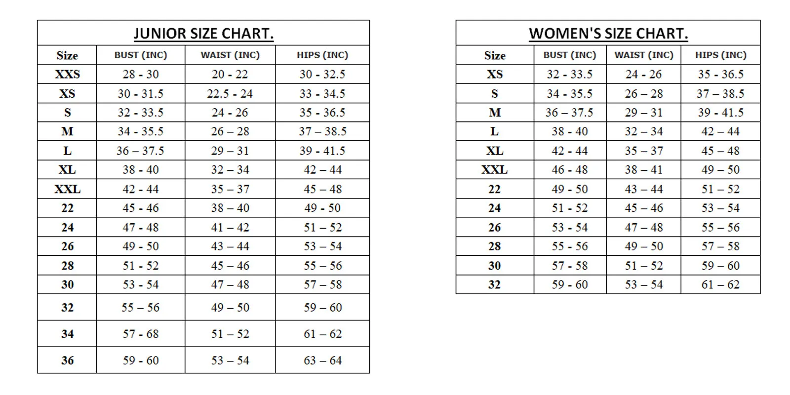 Women Round Neck Half Sleeve Solid Pattern Elegant Evening Party Dress-WEPD84609