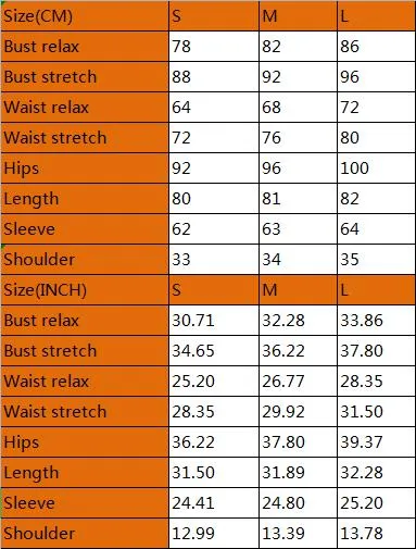 Women Wholesale Sexy Printed Dresses